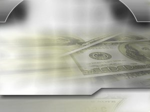 专利布局从搭建到上线全流程