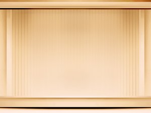 股权架构